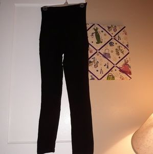 COPY - Maternity pants
